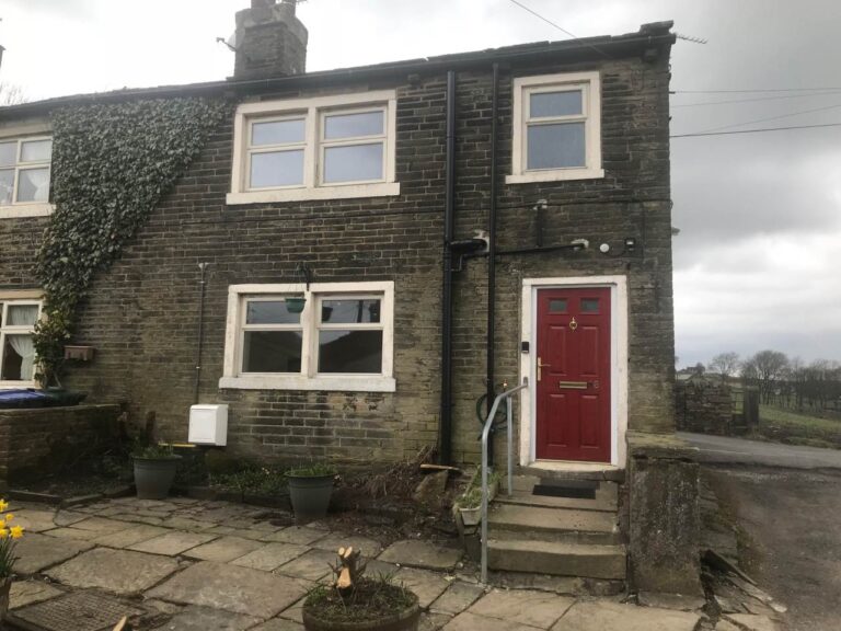 060a 5a29 8324 e280 Low Fold IMG 2924.jpg